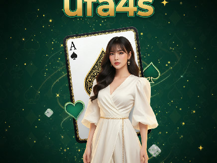 ทางเข้า ufa4s